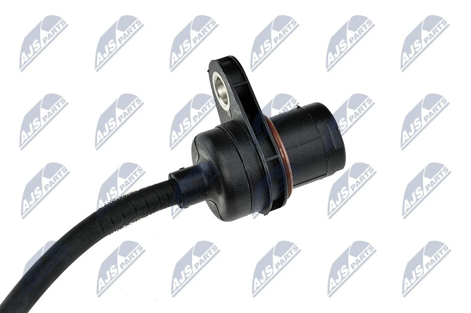 ECKVW001 NTY Датчик угла поворота руля