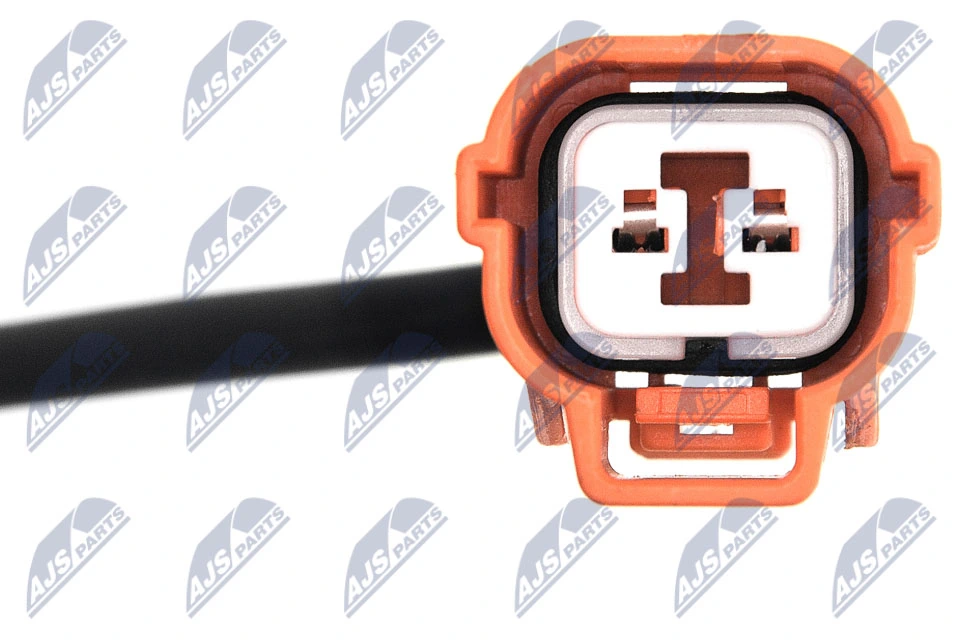 Датчик АБС (ABS) передний, правый NTY HCAHD081 цена, от 21.00 USD