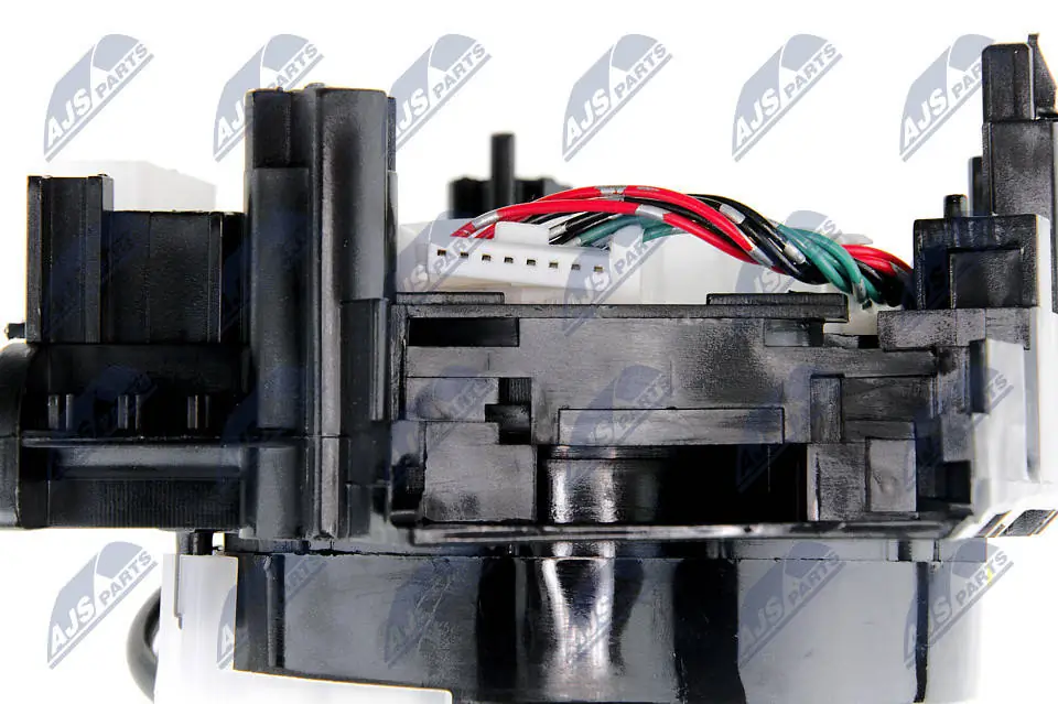 EASNS001 NTY Кольцо подушки безопасности