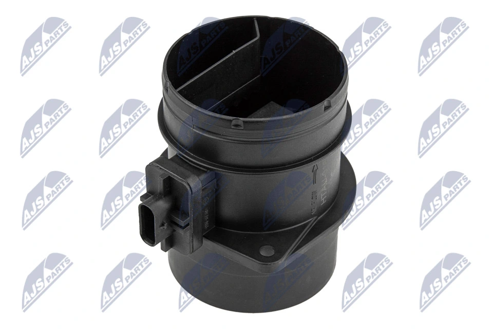 Sensor de fluxo (consumo) de ar, medidor de consumo M.A.F. - (Mass Airflow) Seat ATECA KH7, KHP