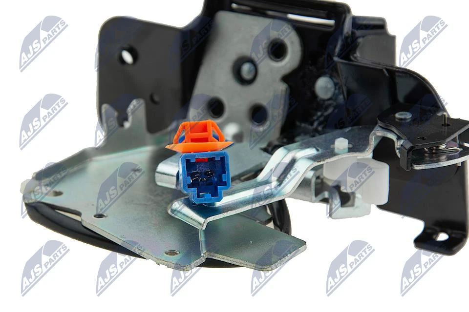 Замок крышки багажника Хонда Сивик VIII