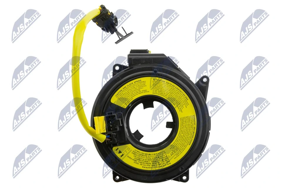 Купить 30959148 AND Шлейф Airbag