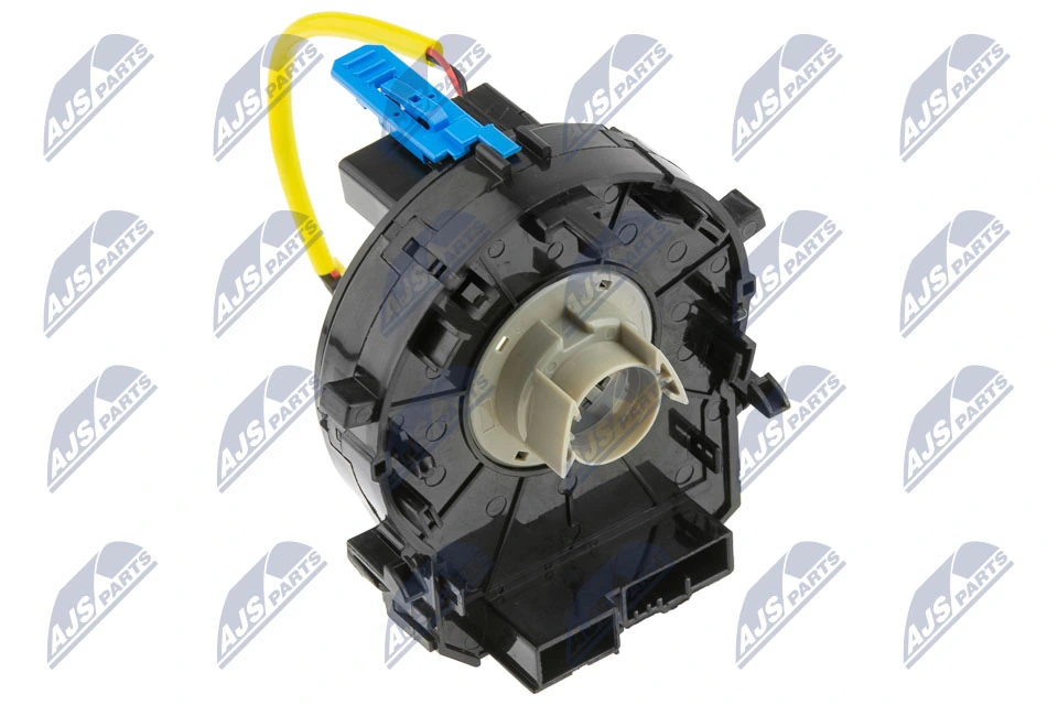 Контактное кольцо подушки безопасности AND 30959208 цена, от 23.02 USD