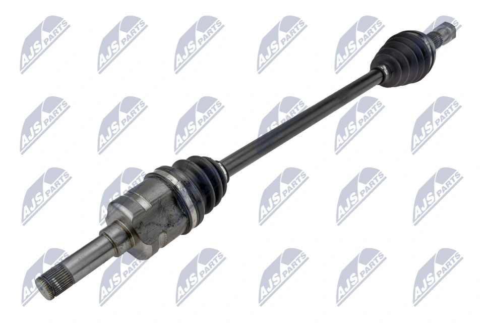 Болты колесные на Alfa Romeo 156  932