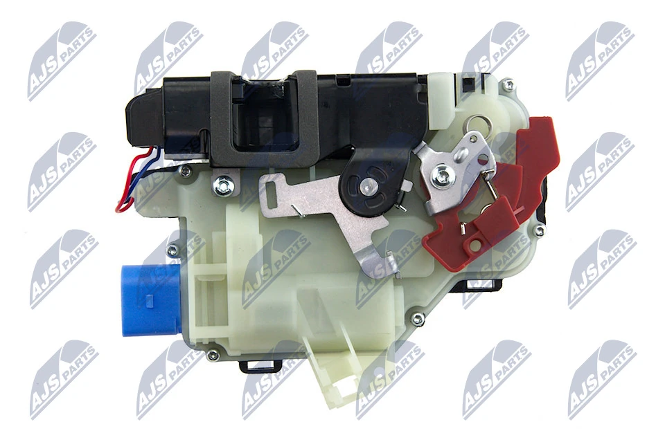 Запор кабины NTY EZCVW032 цена, от 24.83 USD