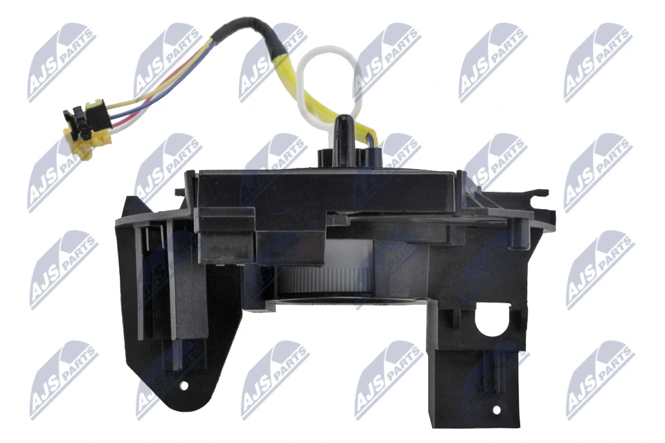 Контактное кольцо подушки безопасности NTY EASCH005 цена, от 62.69 USD