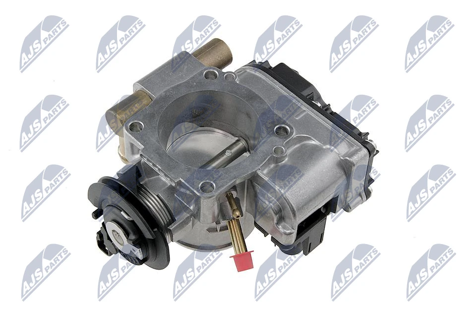 Дроссельная заслонка в сборе NTY ETBVW005 цена, от 50.73 USD