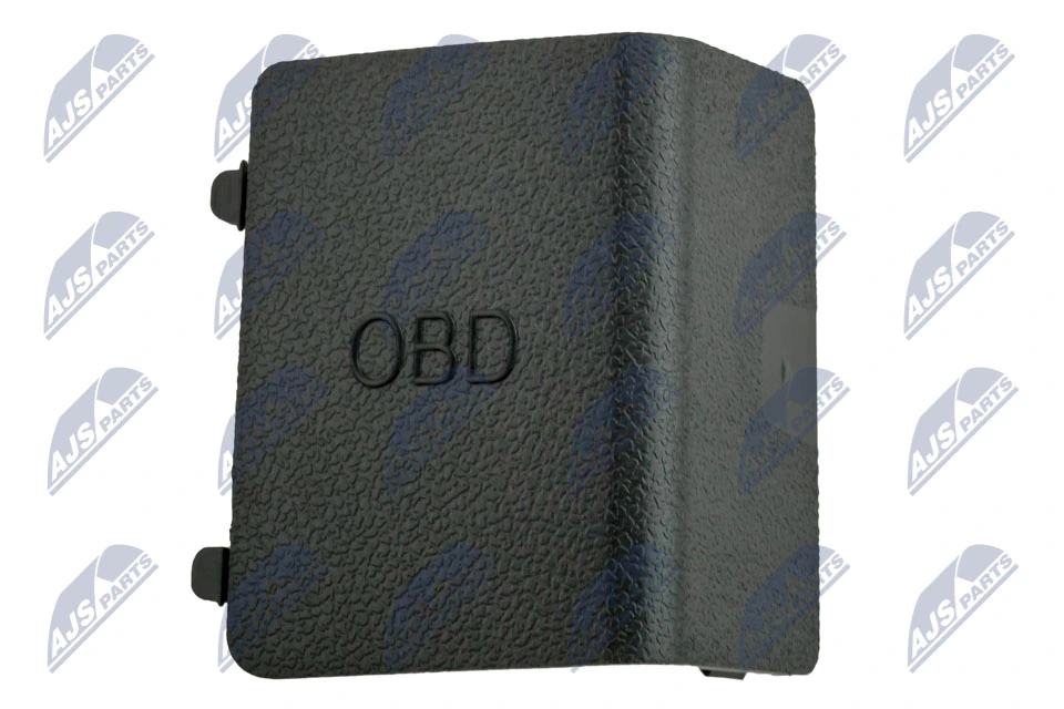 Крышка диагностического разъема NTY EZCBM233 цена, от 5.78 USD