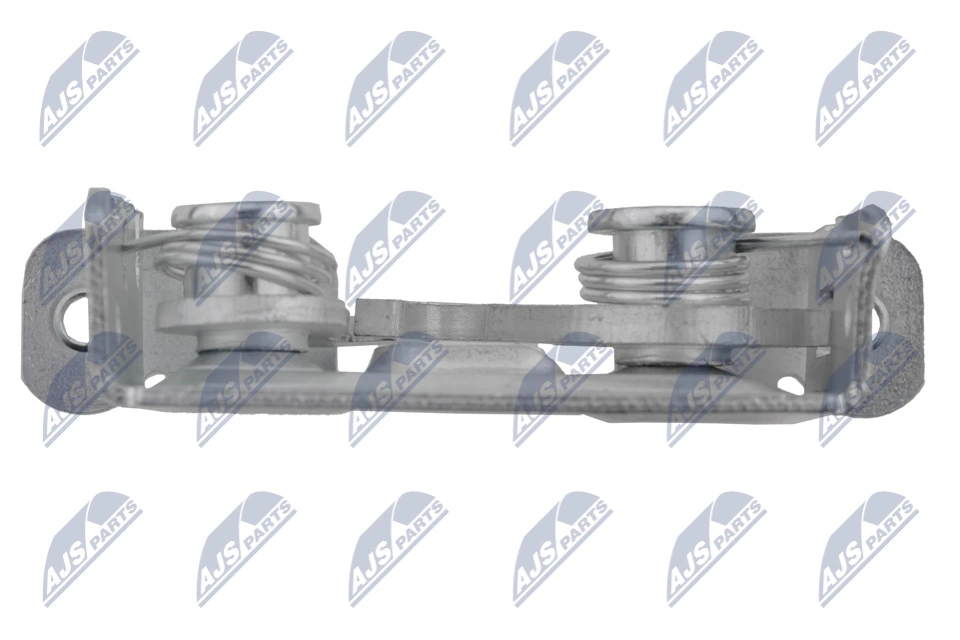 Compre Fecho da capota BMW 3 