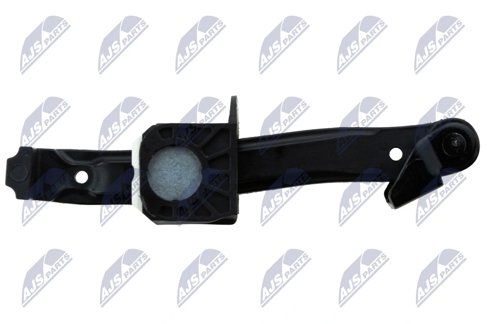 Купить EZCBM305 NTY Ограничитель задней двери