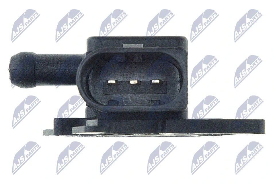 Датчик давления выхлопных газов NTY ECSBM001 цена, от 25.02 USD