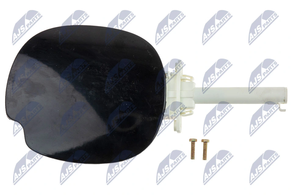 Лючок (дверца) бензобака NTY EZCRE079 цена, от 13.12 USD