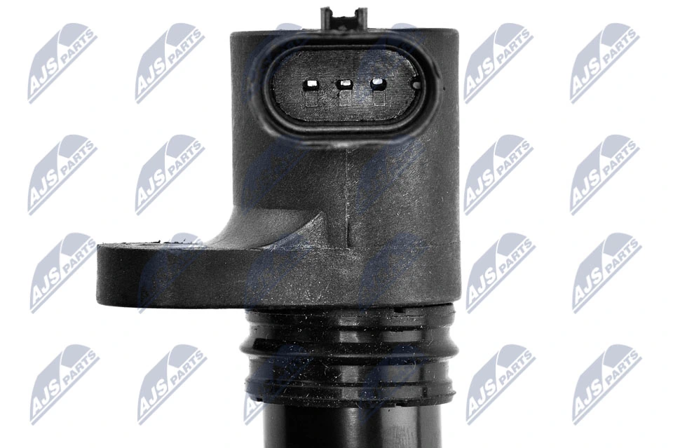 Bobina de ignição Fiat Bravo 2 198