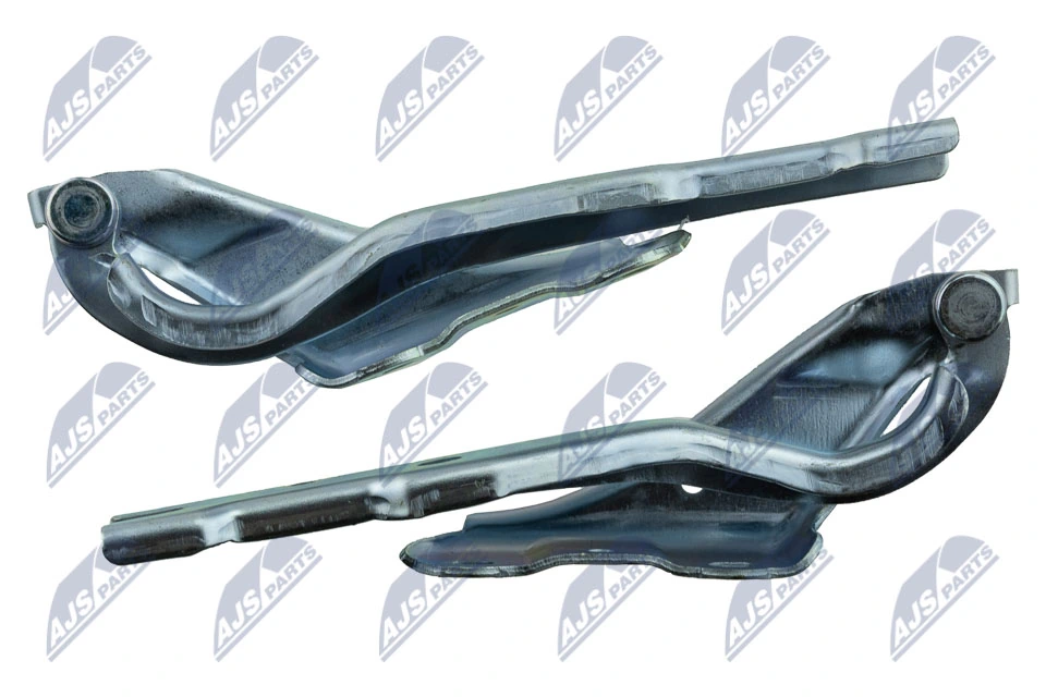 Петля капота, левая NTY EZCVW249 цена, от 30.78 USD