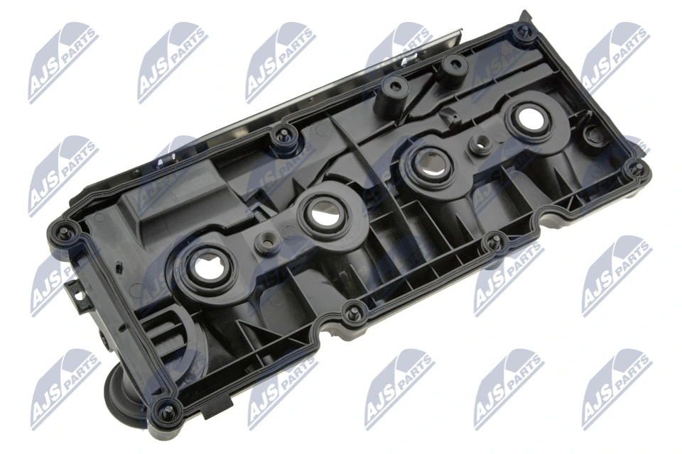 Крышка клапанная NTY BPZVW019 цена, от 75.02 USD