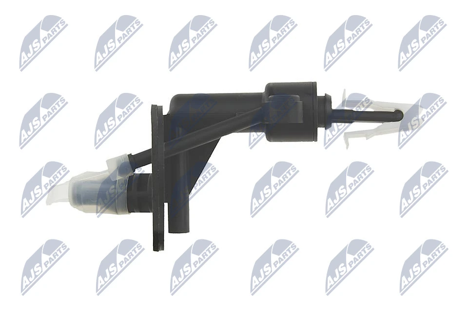 ГЦС NTY NSPFT001 цена, от 30.52 USD