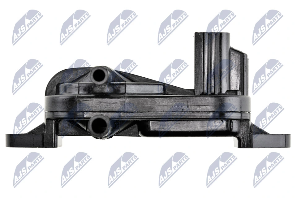 Датчик давления выхлопных газов NTY ECSFR000 цена, от 18.39 USD