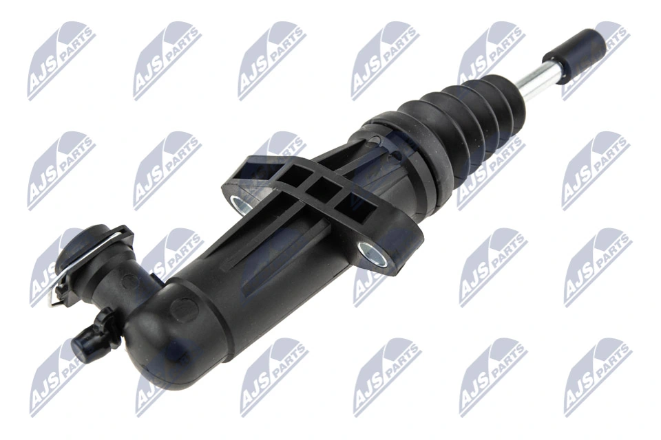 Cilindro de trabalho de embraiagem Peugeot Boxer 3 250