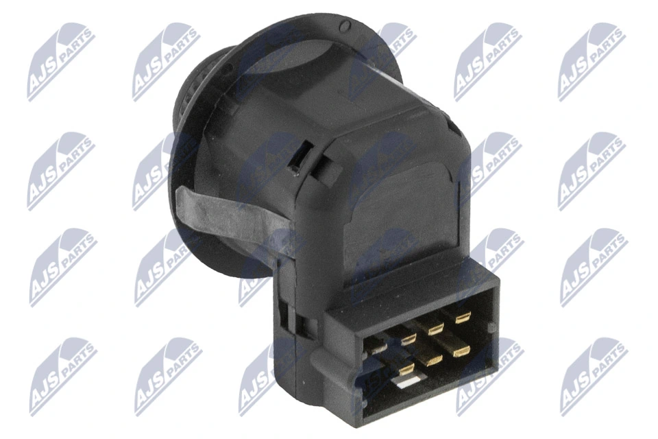 Блок управления зеркалами заднего вида Hmpx HMP93BG17B676BB цена, от 3.17 USD