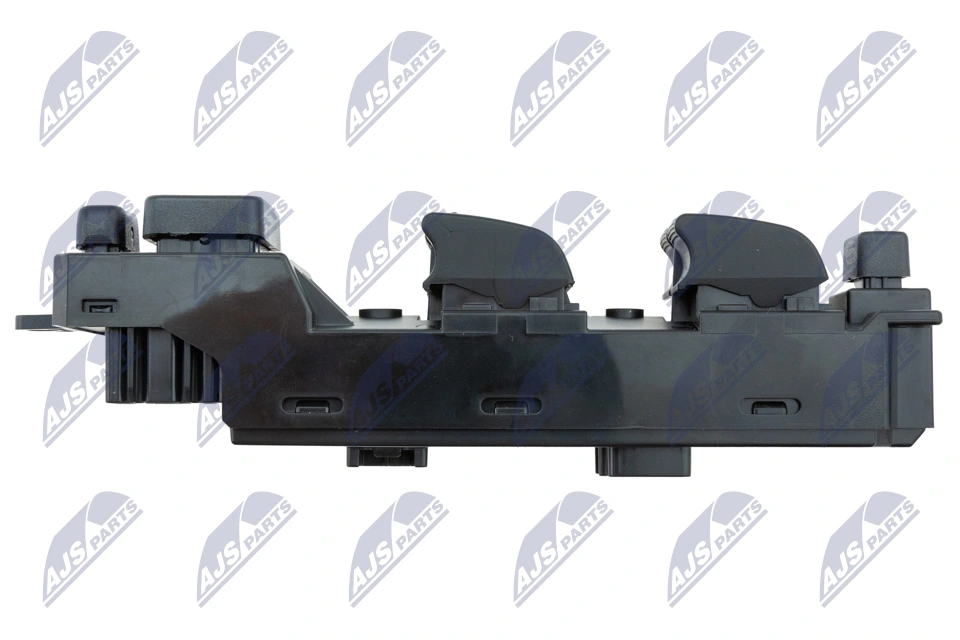 Купить CC4366350A Mazda Кнопки переднего левого стеклоподъёмника