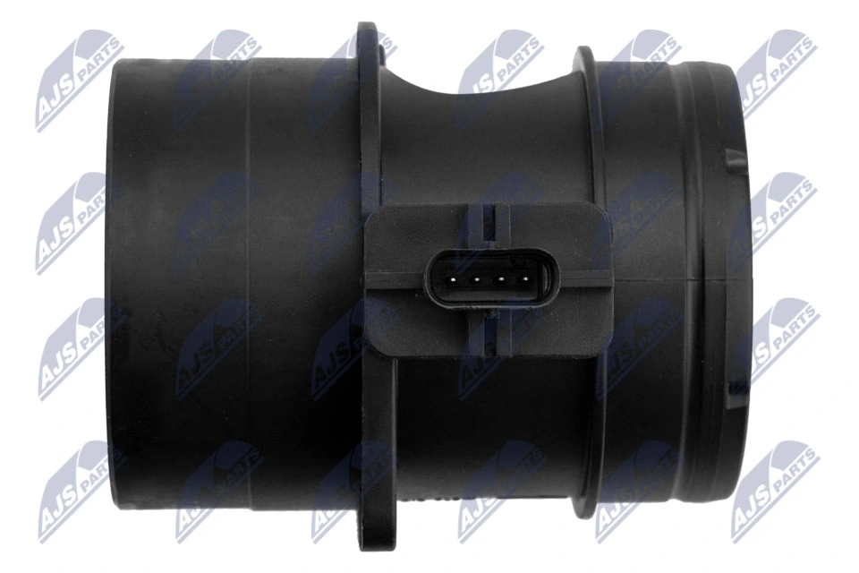 Sensor de fluxo (consumo) de ar, medidor de consumo M.A.F. - (Mass Airflow) Seat ATECA KH7, KHP