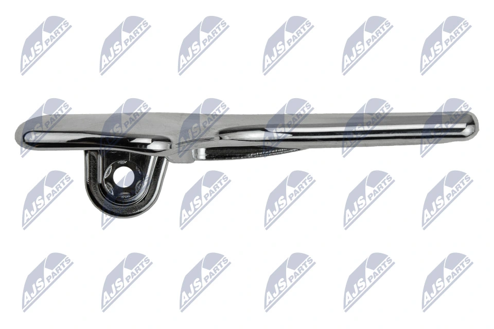 Ручка двери боковой/сдвижной, внутренняя правая NTY EZCPL068 цена, от 8.19 USD