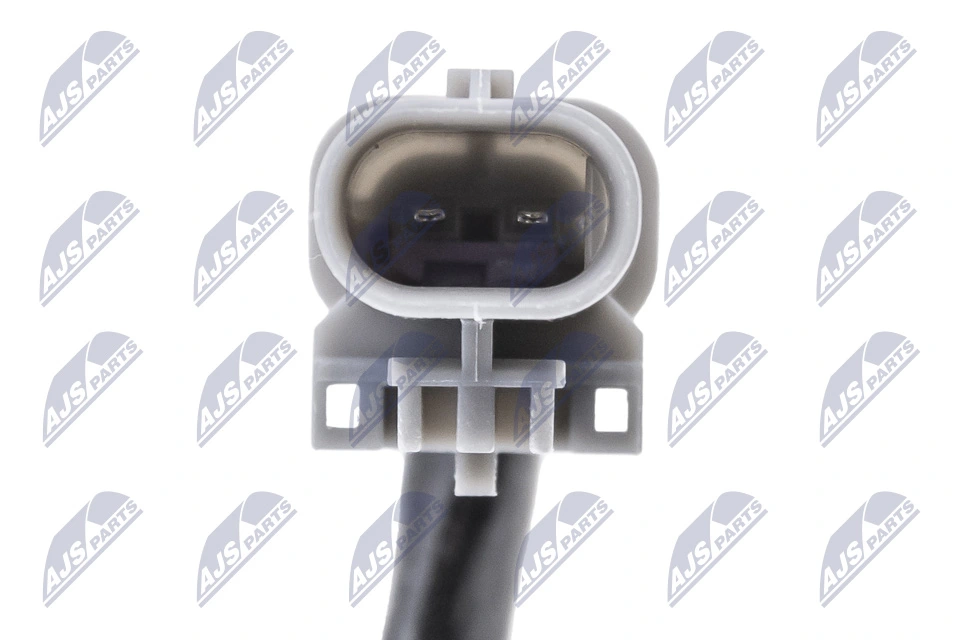  NTY EGTHY010 цена, от 35.93 USD