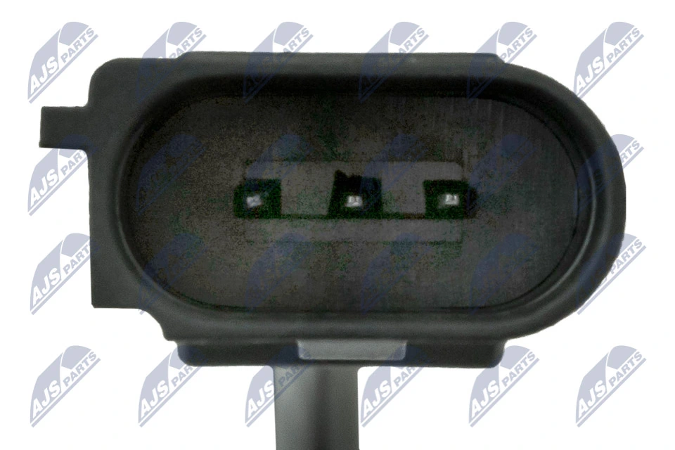 Датчик детонации NTY ESSAU003 цена, от 17.47 USD
