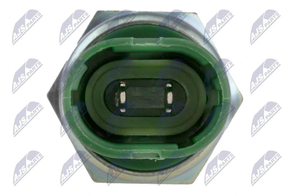 Sensor de ativação das luzes de marcha à ré Renault Kangoo 1 KC0, KC1