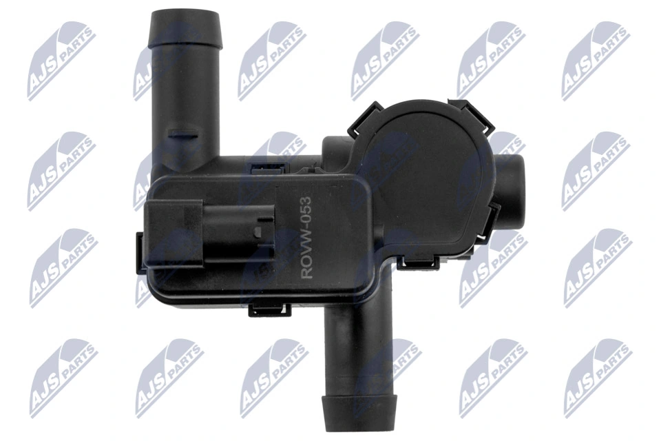 Регулирующий клапан охлаждающей жидкости NTY CTMVW053 цена, от 34.77 USD