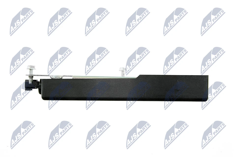 Актуатор замка ляды NTY EZCLR010 цена, от 62.44 USD