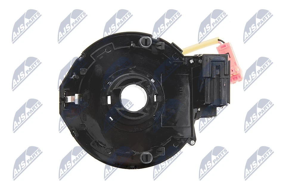 Шлейф руля 30959167 AND