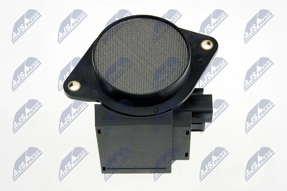 Sensor de fluxo (consumo) de ar, medidor de consumo M.A.F. - (Mass Airflow) Seat Cordoba 6K5