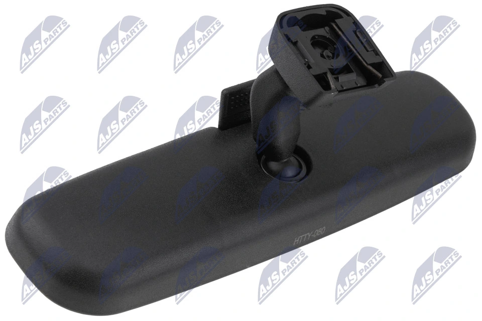 Espelho de salão interno Toyota RAV4 4 A4