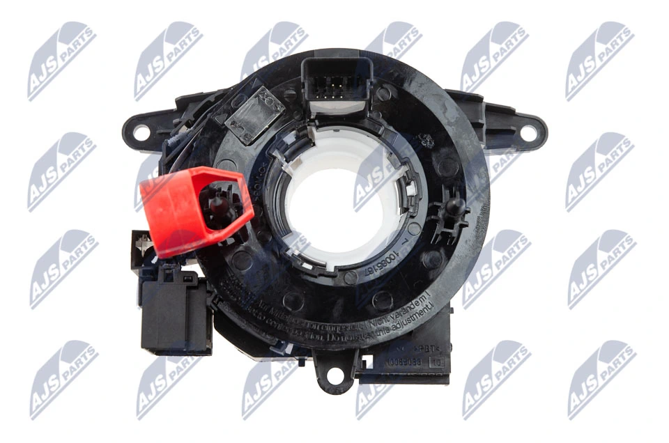 Контактное кольцо подушки безопасности NTY EASSK001 цена, от 23.30 USD