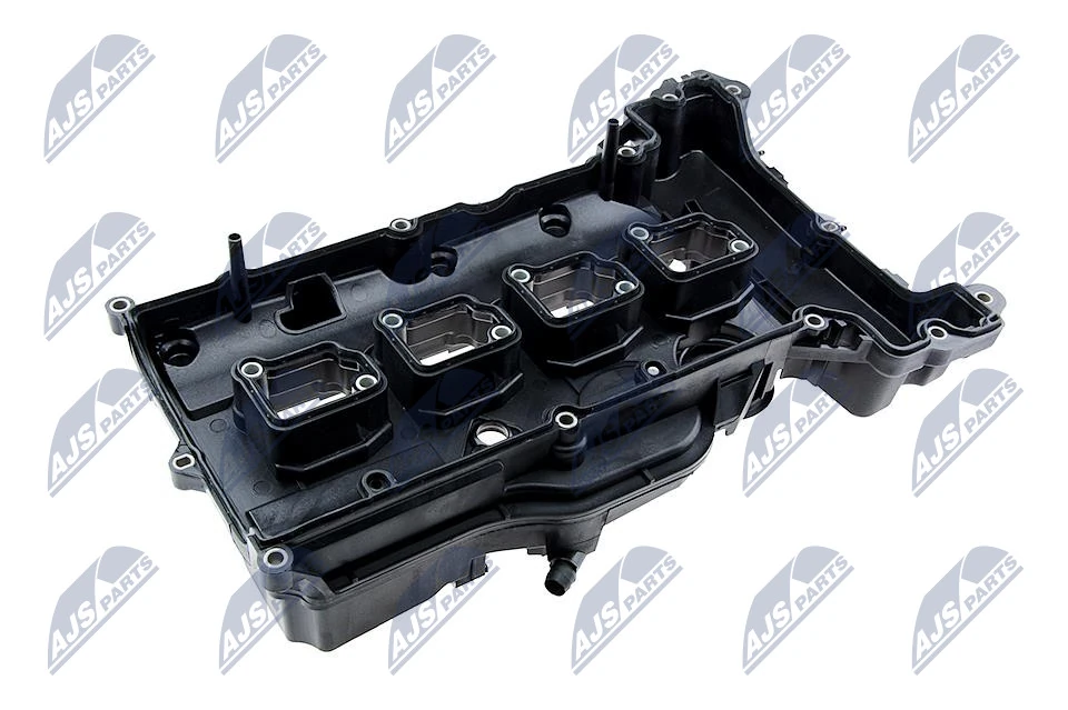 Крышка клапанная NTY BPZME001 цена, от 152.06 USD