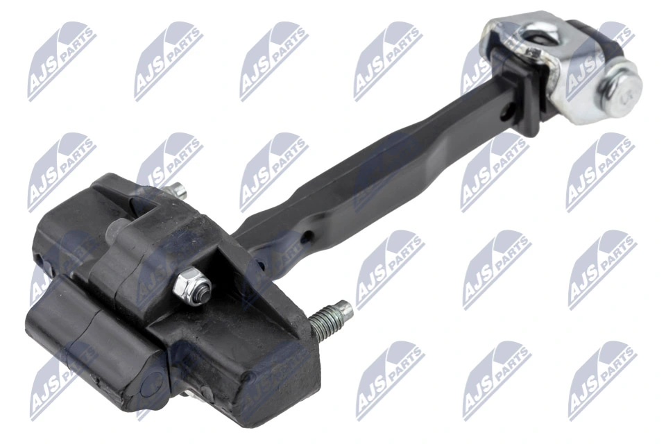 9823211180 Peugeot/Citroen Ограничитель открывания двери