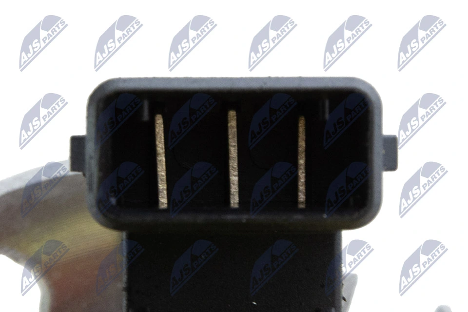 EAZVW001 NTY Distribuidor de ignição (distribuidor)