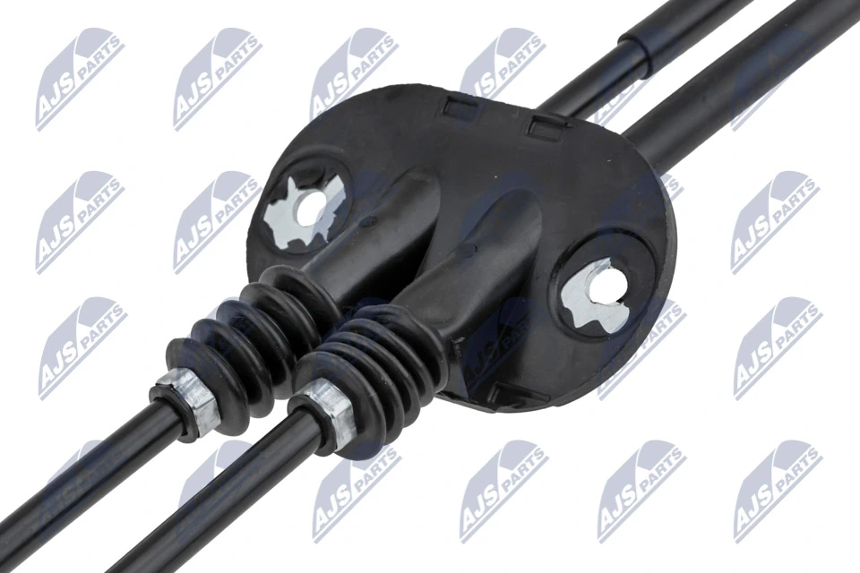 Купить 321198 Maxgear Трос коробки передач