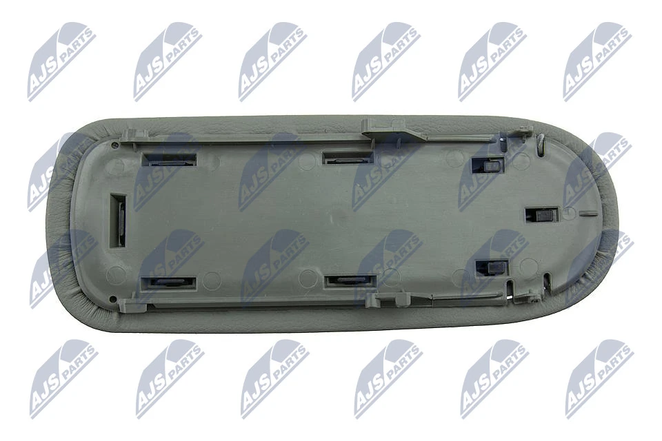  NTY EZCBM083 цена, от 15.39 USD
