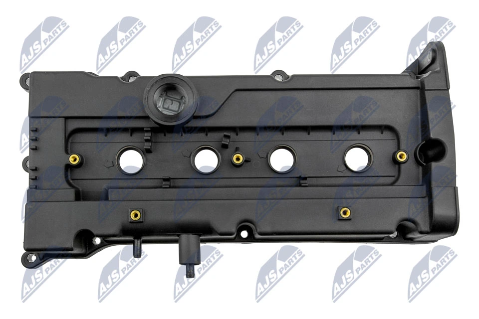 Клапанная крышка BPZHY502 NTY