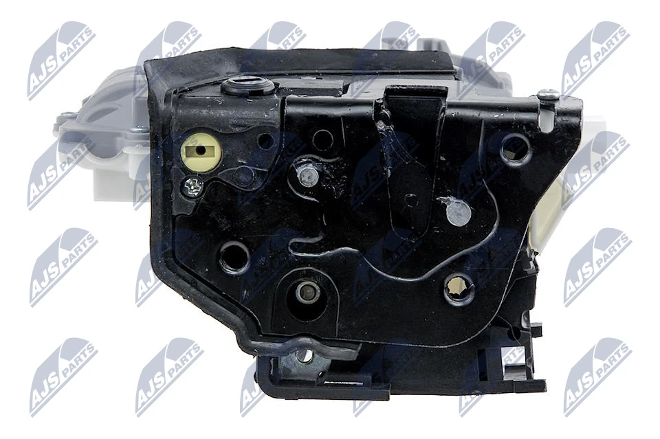 Замок задней двери, левой NTY EZCAU023 цена, от 40.45 USD