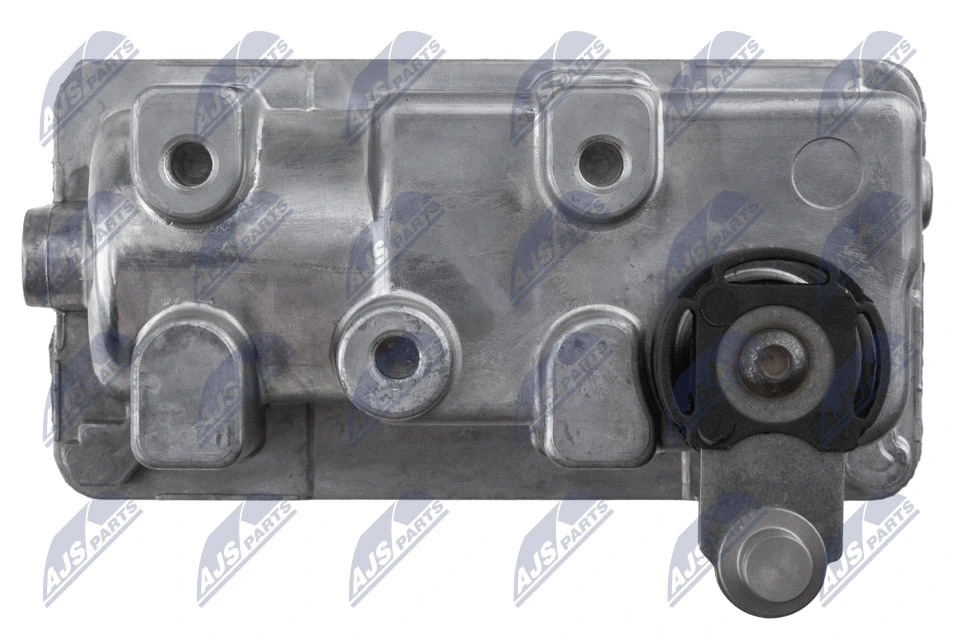 Válvula (atuador) de controlo de turbina Mercedes C CL203