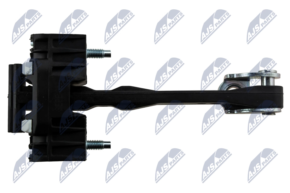 Ограничитель открывания двери, передний NTY EZCPE057 цена, от 12.30 USD