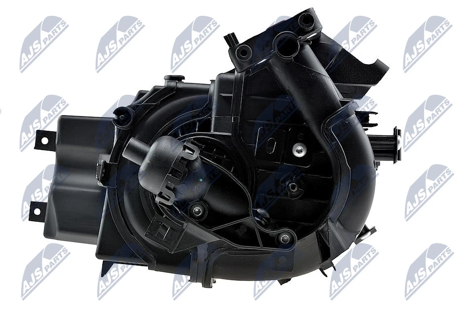 Коллектор впускной Engitech ENT320157 цена, от 150.77 USD