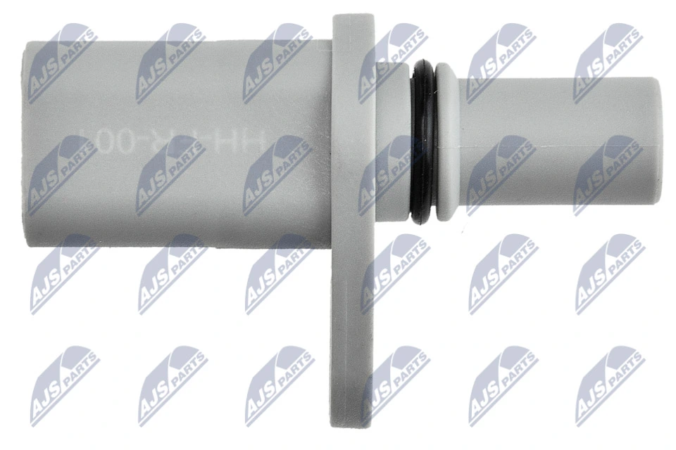 Датчик фаз NTY ECPFR001 цена, от 8.83 USD