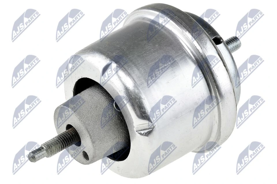 Правая подушка двигателя 0684674 General Motors