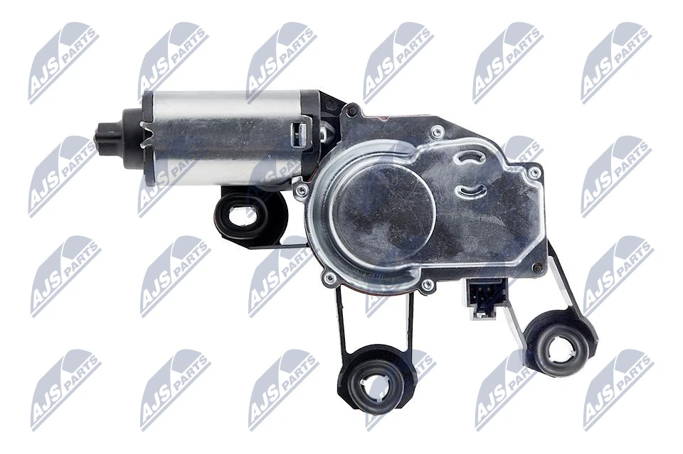 Стеклоочиститель двери задка NTY ESWLR001 цена, от 60.53 USD