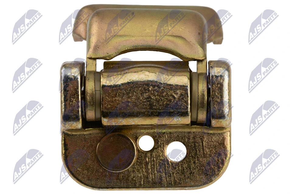 FSE11328008 Fase Петля двери задней (распашной) правая верхняя