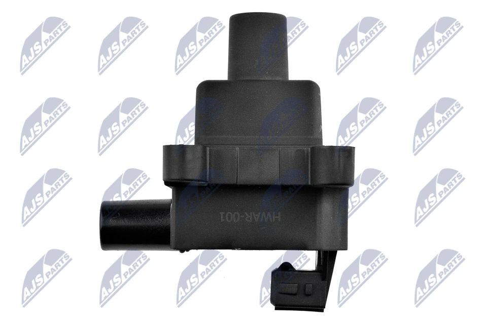 Модуль зажигания NTY ECZAR001 цена, от 20.10 USD